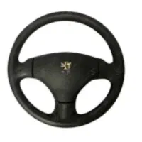 فرمان ۲۰۶ با ایربگ اصل فرانسه