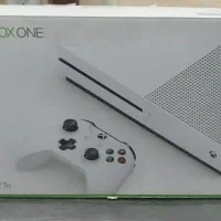 ایکس باکس وان  x bax|کنسول، بازی ویدئویی و آنلاین|یزد, |دیوار