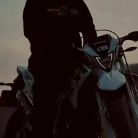 موتور تریل تی4