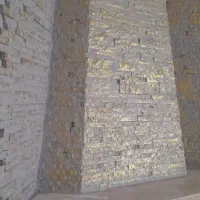 نقاشی ساختمان و طرح کاغذدیواری|خدمات پیشه و مهارت|محمدیه-قزوین, |دیوار