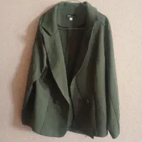 مانتو|لباس|اصفهان, بهاران|دیوار