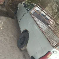 پیکان مدل 85