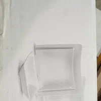 سرویس ۶ نفره چینی زرین مدل وینچی