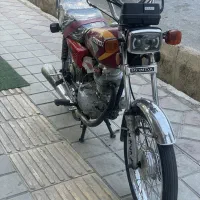 موتوز زیگما