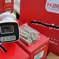 دو.ربین دو مگا فقط ۱۳۰۰تومن