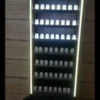استند سیگار