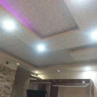آپارتمان