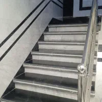 نظافت ساختمان