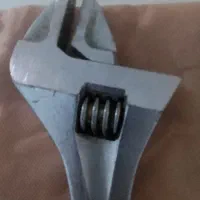 اچارفرانسه