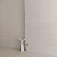 شراکت جهت ایجاد یک کار تولیدی یا خدماتی