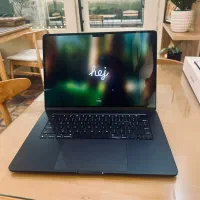 مک بوک ایر M3 2024