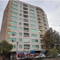 فروش اپارتمان نزدیک مرکز شهر