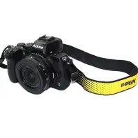 دوربین عکاسی نیکون Z50|دوربین عکاسی و فیلم‌برداری|کرمان, |دیوار