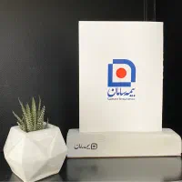 فرصتVIPکسب درآمد فوق العاده بدون سقف در صنعت بیمه|استخدام بازاریابی و فروش|تبریز, |دیوار