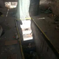 مغازه جهت اجاره