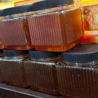 عسل اصل عمده خرد