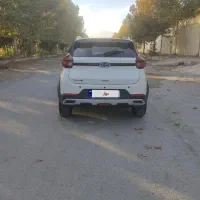 x22پرواتومات|خودرو سواری و وانت|خرم‌آباد, |دیوار