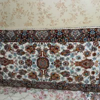 پشتی طرح افشان جهیزیه