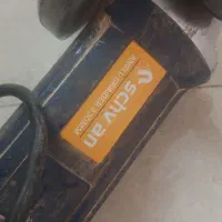 فرز  بزرگ   آهنگری  سنگبری  قیمت  توافقی