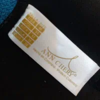 گن ساعت شنی آن میشل اورجینال اصل کلمبیا|لباس|نسیم‌شهر, |دیوار