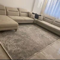 105 متر بلوار اوشان بدون مشرف مشجر سرمایه گذاری|فروش آپارتمان|تهران, شهرک گلها|دیوار