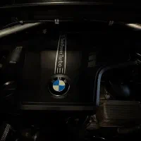 X4-2015