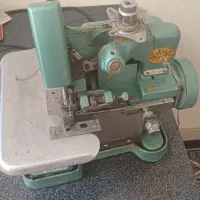 فروش چرخ سردوز سبز