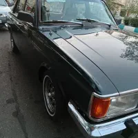 پیکان 83