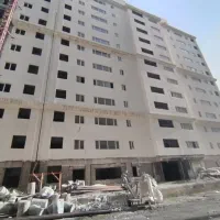 فوم بتن صالحی