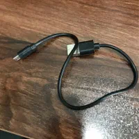 ایرپاد|لوازم جانبی موبایل و تبلت|دهلران, |دیوار