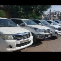 استخدام شاگرد مکانیک وکار آموز