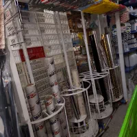 فروش پلاسکو نصف قیمت بعلت تغییر شغل فرخ شهر|ظروف نگهدارنده، پلاستیکی، یک‌بارمصرف|فرخ‌شهر, |دیوار