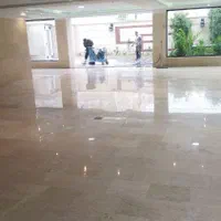 کفساب کفسابی سنگ ساب سابزن نماشو|خدمات نظافت|تهران, نیروی هوایی (پیروزی)|دیوار