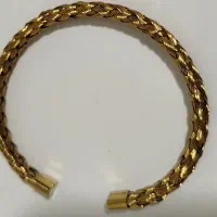 دستبند در حد