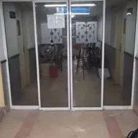 نصب و تعمیر جک پارکینگ کرکره برقی و درب اپراتور|خدمات پیشه و مهارت|تهران, گیشا|دیوار