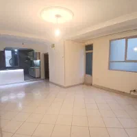 98-متر-طبقه-اول-شیک-و-مدرن-شمالی-رو-به-نما