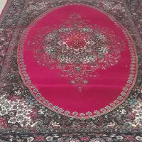 فروش فرش
