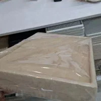 خانه-طبقه-بالا-اجاره