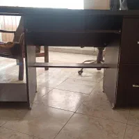 فروش میز اداری و کمد طبقه بندی شده