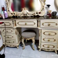 تخت دو نفره سلطنتی|تشک تختخواب|الوند, |دیوار