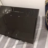 هود آشپزخانه