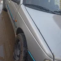 روآ۸۸ دوگانه دستی