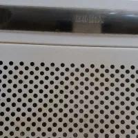 هود بیمکث|هود|اصفهان, هزارجریب|دیوار