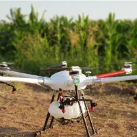 دستگاه سمپاشی