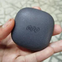 هندزفری QCY
