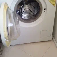 لباسشویی سپهرالکتریک