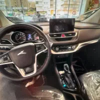 کی ام سی sr3/فول /صفرخشک۱۴۰۴/تمامی محصولات|خودرو سواری و وانت|تهران, شهرک آسمان|دیوار