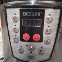 مایکرو فر و..|اجاق گاز و لوازم برقی پختوپز|ارومیه, |دیوار