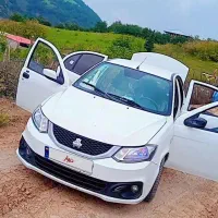 سوسنگرد|خودرو سواری و وانت|سوسنگرد, |دیوار