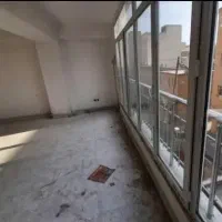 فروش آپارتمان 153 متر آبرسان|فروش آپارتمان|تبریز, |دیوار